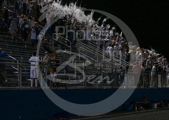HOCO vs Perry (3)_117