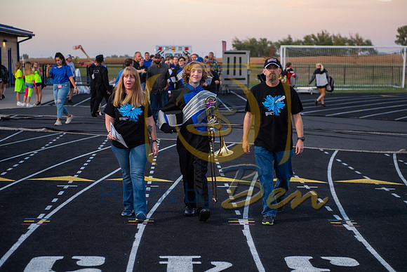 20240927-XC-Band-001