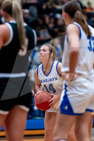 20250110GBBvsGilbert-020