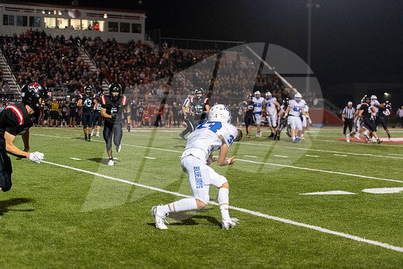 20241011-FBvsGilbert011