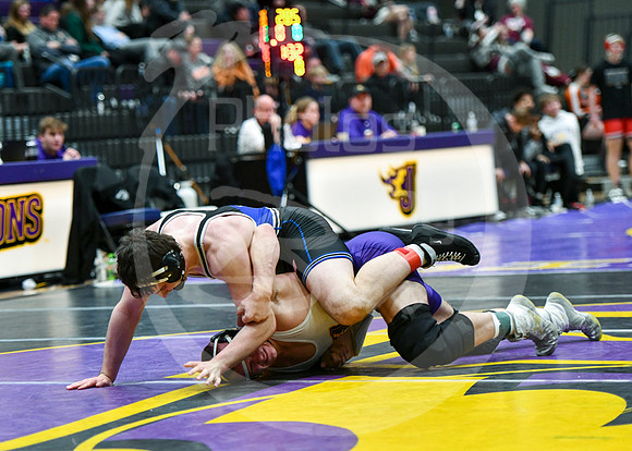 Districts -(2)__250z