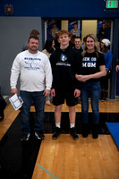 20241219WrestlingSrNight_014