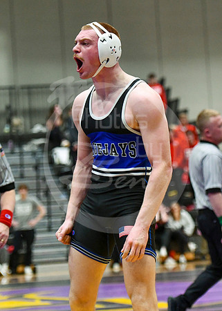 Districts -(2)__232z