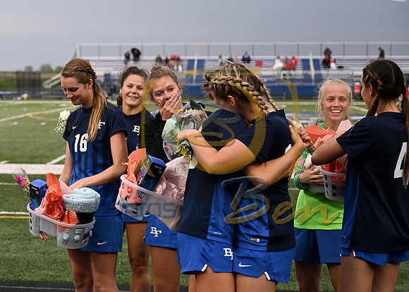 Soccer Seniors (1)_013
