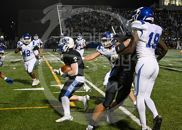 HOCO vs Perry (3)_093