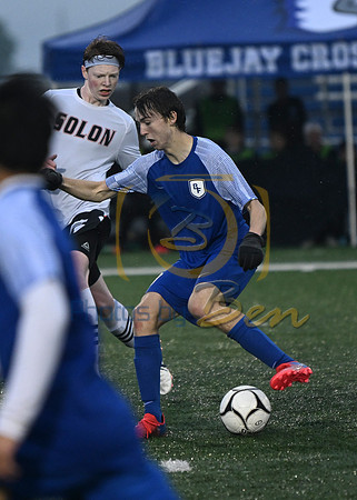 B Soccer 5.25_066