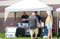 2025 Celebrate Bondurant003