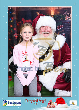 Santa_12.8.24_111