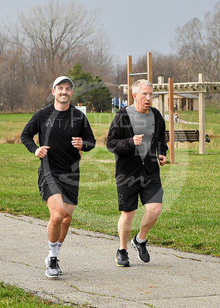 2022  Live Healthy Run_052