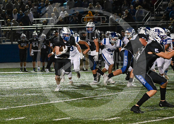 HOCO vs Perry (3)_007