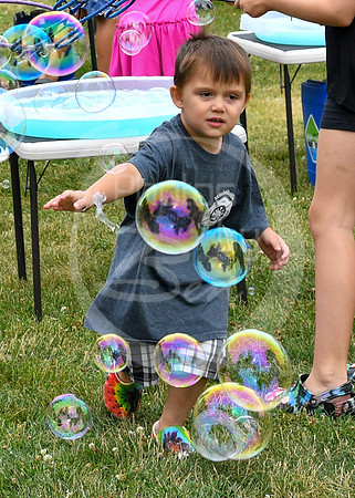 Bubbles_015