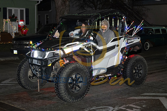 Parade_12.8.24_019