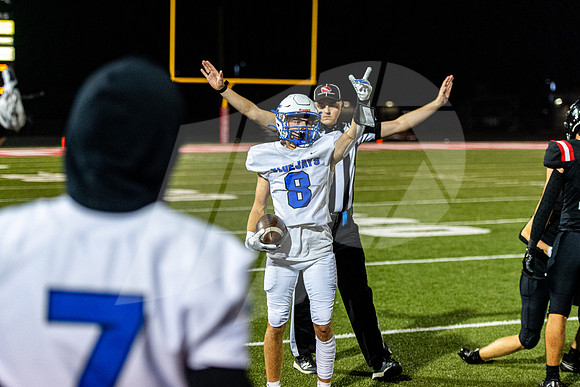 20241011-FBvsGilbert056