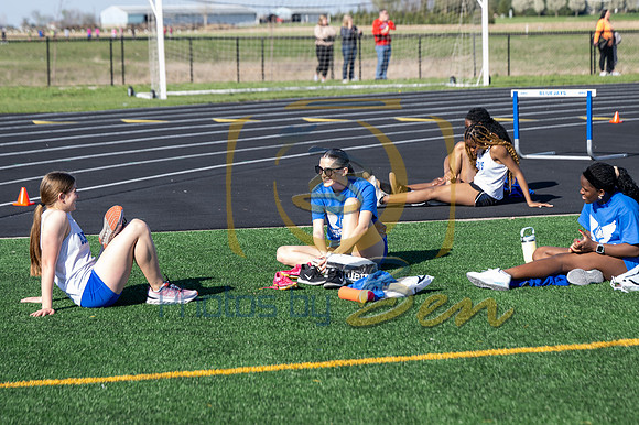 BF Track Invit._4.21.25_034
