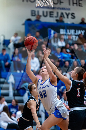 20250110GBBvsGilbert-012