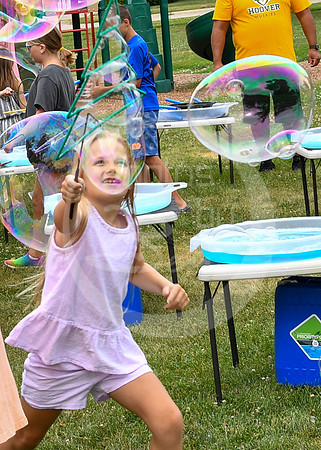 Bubbles_021