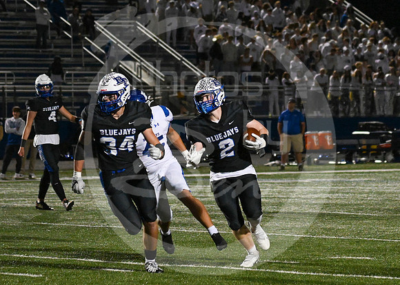 HOCO vs Perry (3)_087