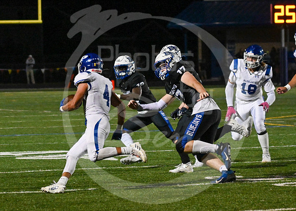 HOCO vs Perry (3)_050