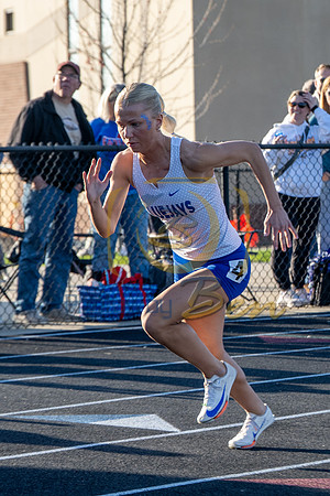 BF Track Invit._4.21.25_135