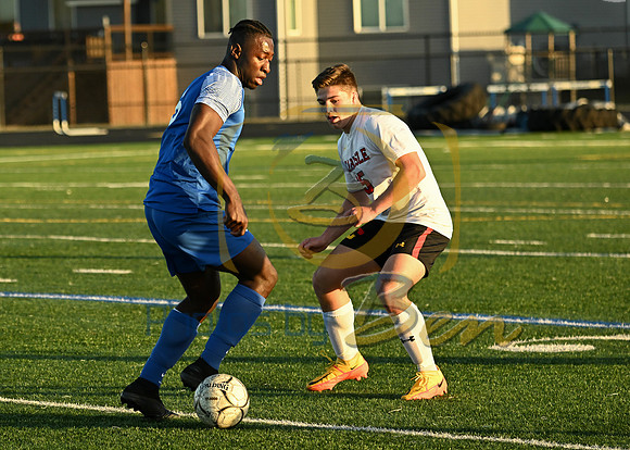 B Soccer 4.11_027