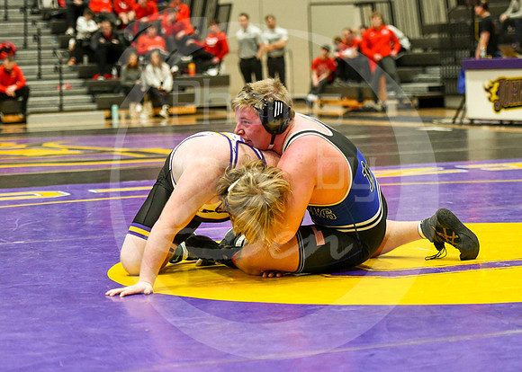 Districts -(2)__088z