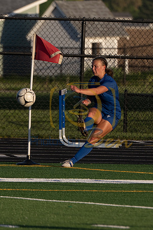 Soccer Senior Night_101