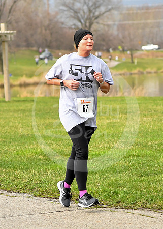 2022  Live Healthy Run_056