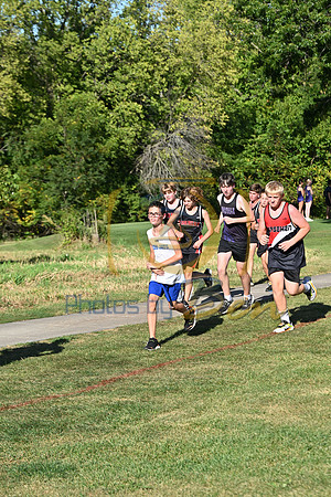 Baxter XC_9.16.24_149