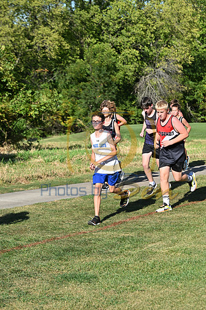Baxter XC_9.16.24_152