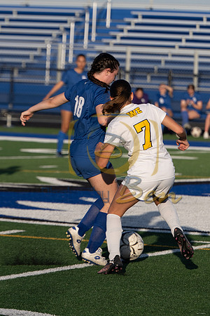 Soccer Senior Night_81