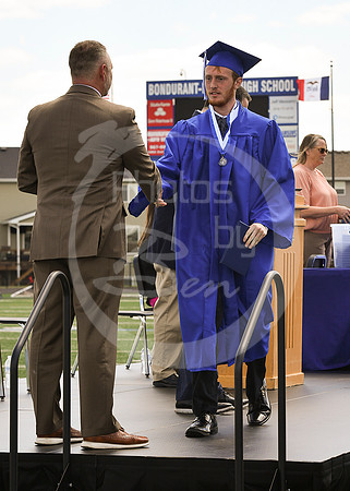 Diploma (2)_093