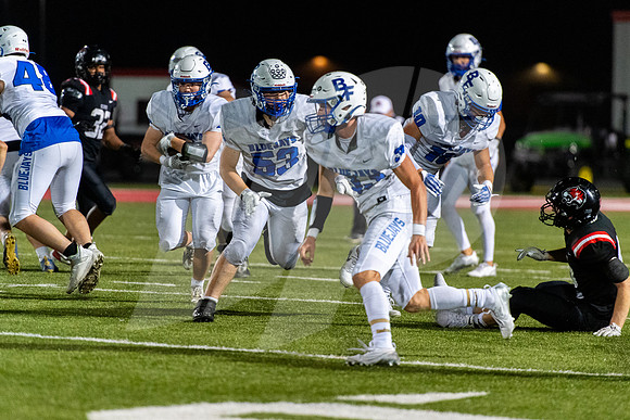 20241011-FBvsGilbert068