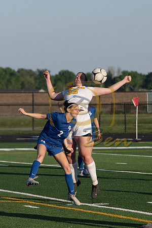 Soccer Senior Night_66