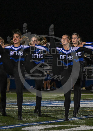 Dance HOCO_ (5)