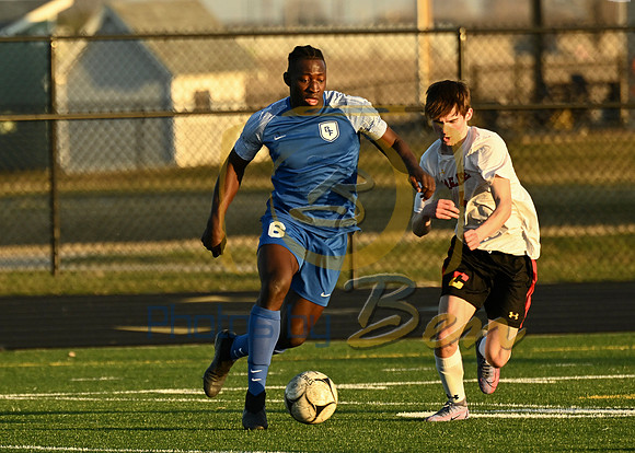 B Soccer 4.11_032