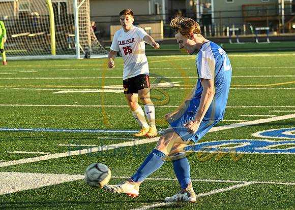 B Soccer 4.11_012