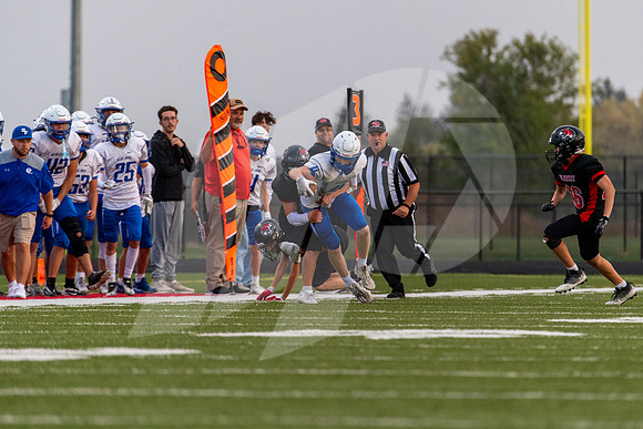 20241011-FBvsGilbert003