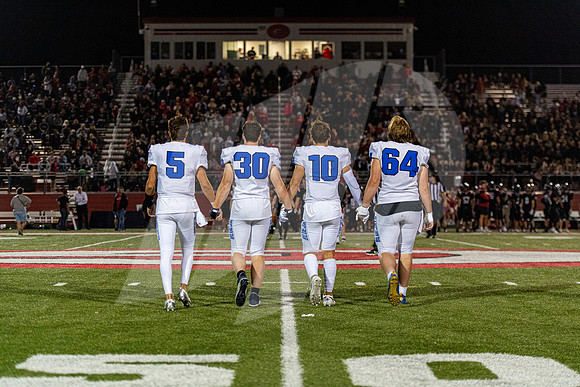 20241011-FBvsGilbert005