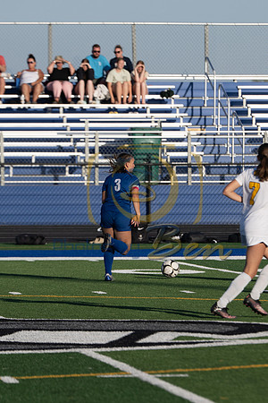 Soccer Senior Night_21