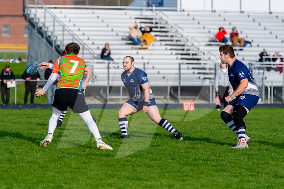 20240426-Rugby034