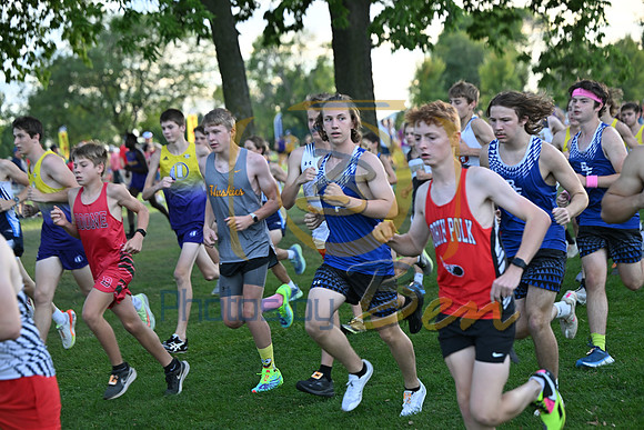 Baxter XC_9.16.24_082