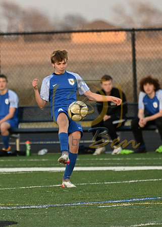 B Soccer 4.11_105