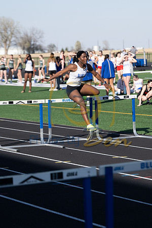 BF Track Invit._4.21.25_083