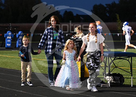 HOCO Court_001