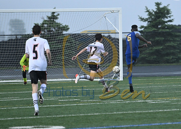 B Soccer 5.25_011