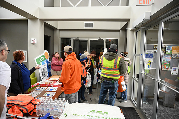 City Cleanup Day_06