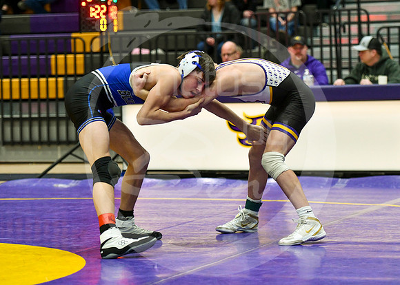 Districts -(2)__135z
