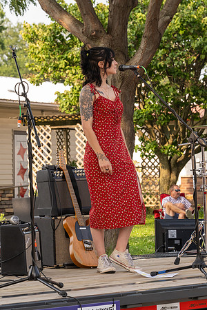 Bondu Blues Brews and BBQ_7.12.25_053