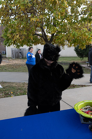 Trick or Treat _10.31.24_Chamber_03