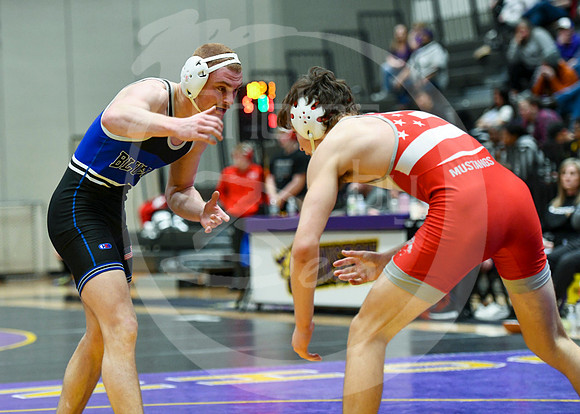 Districts -(2)__212z